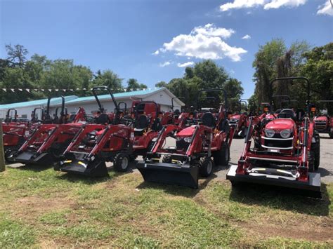 Tractor supply franklin nc - 1. Louisburg NC #2270. 10.0 miles. 271 south bickett blvd. louisburg, NC 27549. (919) 497-0190. Make My TSC Store Details. 2. Knightdale NC #502.